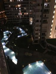 Forestville (D25), Condominium #216843881